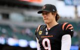 Joe Burrow Rumors And Dexter Lawrence Trade Spark Bengals Defensive Overhaul Debate