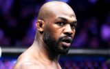 Jon Jones Hints at Retirement After UFC Fallout and Contract Dispute Breakdown