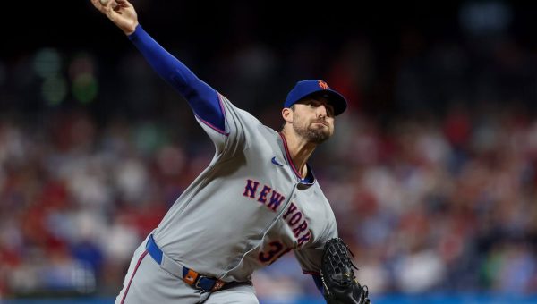Mets Roster Shakeup Follows Losing Streak and Pitching Instability Issues
