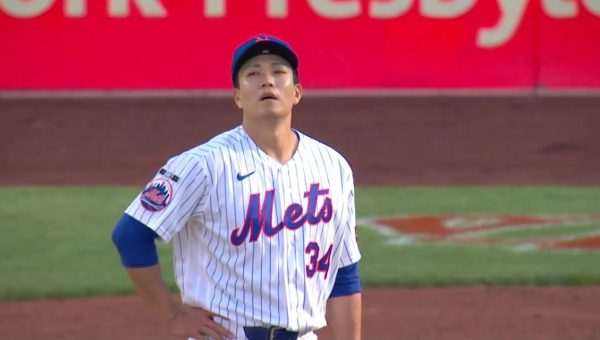 Mets’ Season Spirals After Rockies Sweep As Struggles And Pressure Mount