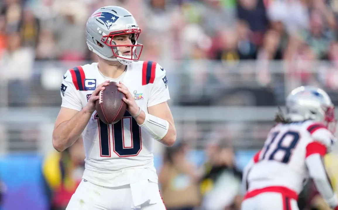 NFL Faces Intensifying Antitrust Scrutiny Over Media Rights And Business Model Challenges