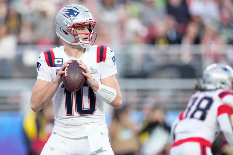 NFL Faces Intensifying Antitrust Scrutiny Over Media Rights And Business Model Challenges