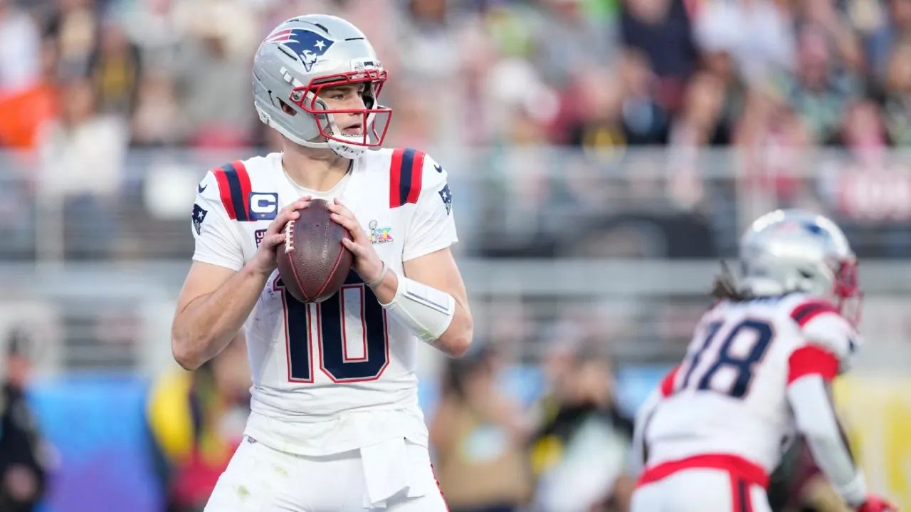 NFL Faces Intensifying Antitrust Scrutiny Over Media Rights And Business Model Challenges