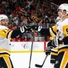 Pittsburgh Penguins Return To Playoffs Led By Crosby Core And Organizational Overhaul