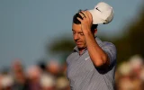 Rory McIlroy and Cameron Young Set for Thrilling Masters Final Round Showdown at Augusta