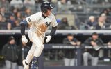 Ryan McMahon’s Eighth-Inning Heroics Lift Yankees Past Royals In Clutch Victory