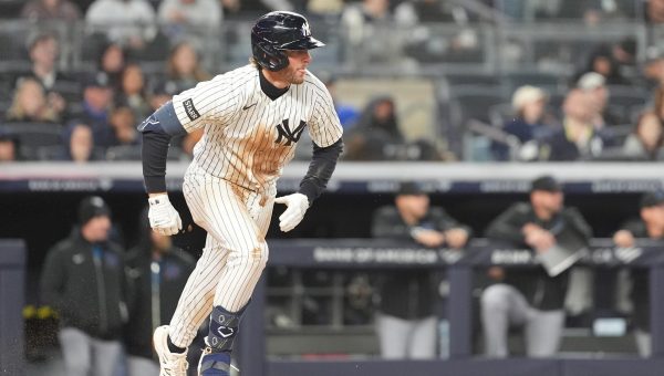 Ryan McMahon’s Eighth-Inning Heroics Lift Yankees Past Royals In Clutch Victory