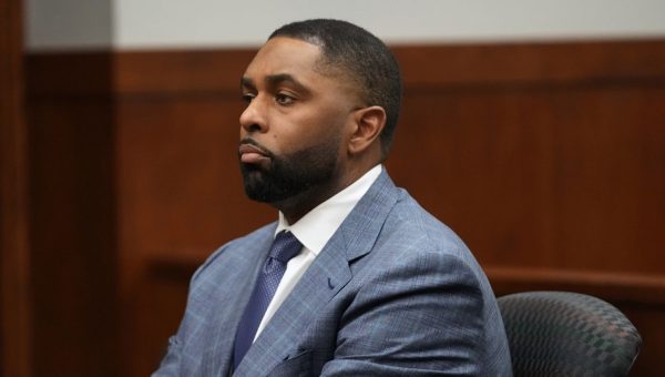 Sherrone Moore Sentenced To Probation After Plea Deal Amid Allegations Involving Paige Shiver