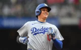 Shohei Ohtani Two Way Rule Sparks MLB Roster Fairness Debate