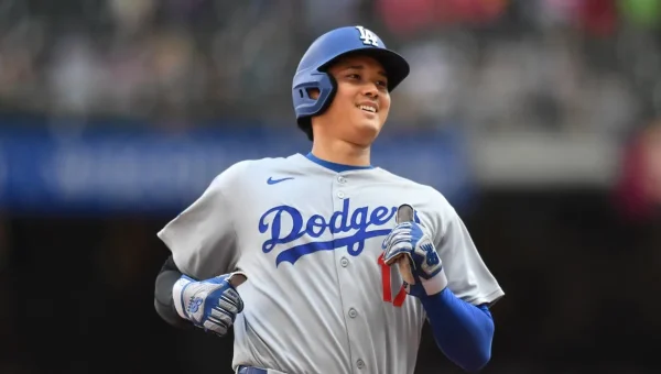 Shohei Ohtani Two Way Rule Sparks MLB Roster Fairness Debate