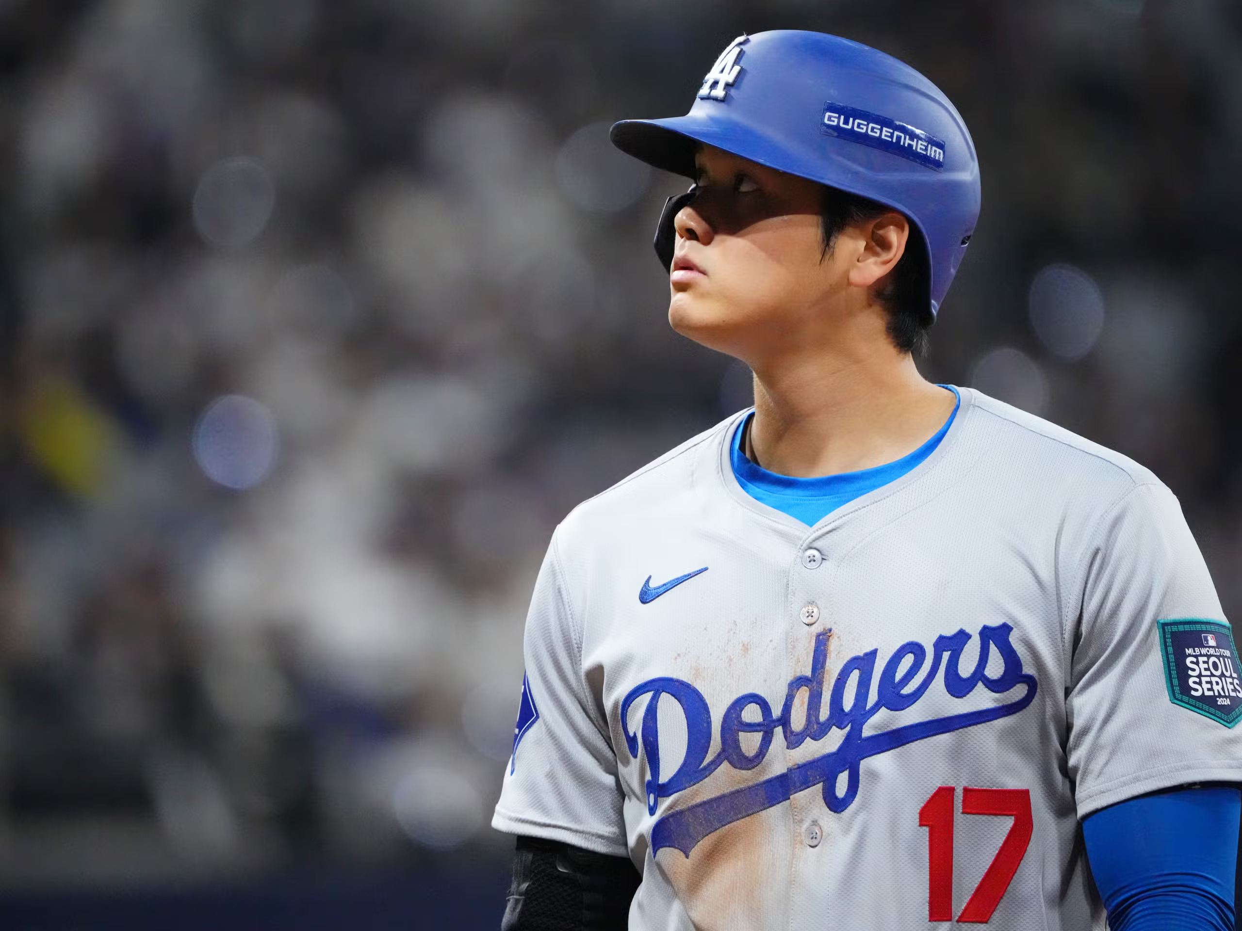 Shohei Ohtani Two Way Rule Sparks MLB Roster Fairness Debate