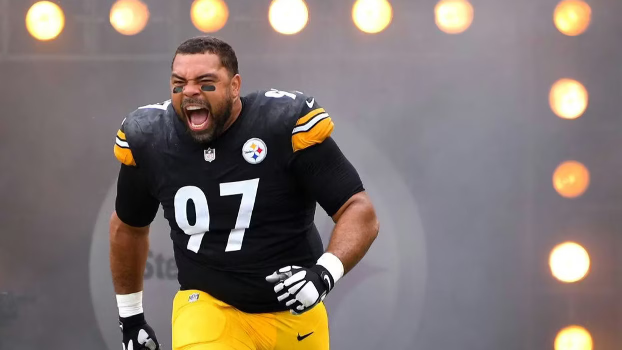 Steelers Leverage Abundant Draft Picks To Balance Immediate Impact And Long-Term Depth