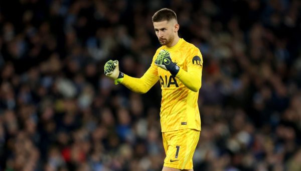 Sunderland Beat Spurs as De Zerbi Era Begins with Continued Struggles and Relegation Pressure