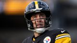 Aaron Rodgers Nears 2026 Decision as Steelers Push Toward Weekend Breakthrough