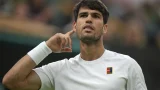 Carlos Alcaraz Withdraws from Wimbledon and Grass Season, Shifting Momentum to Jannik Sinner