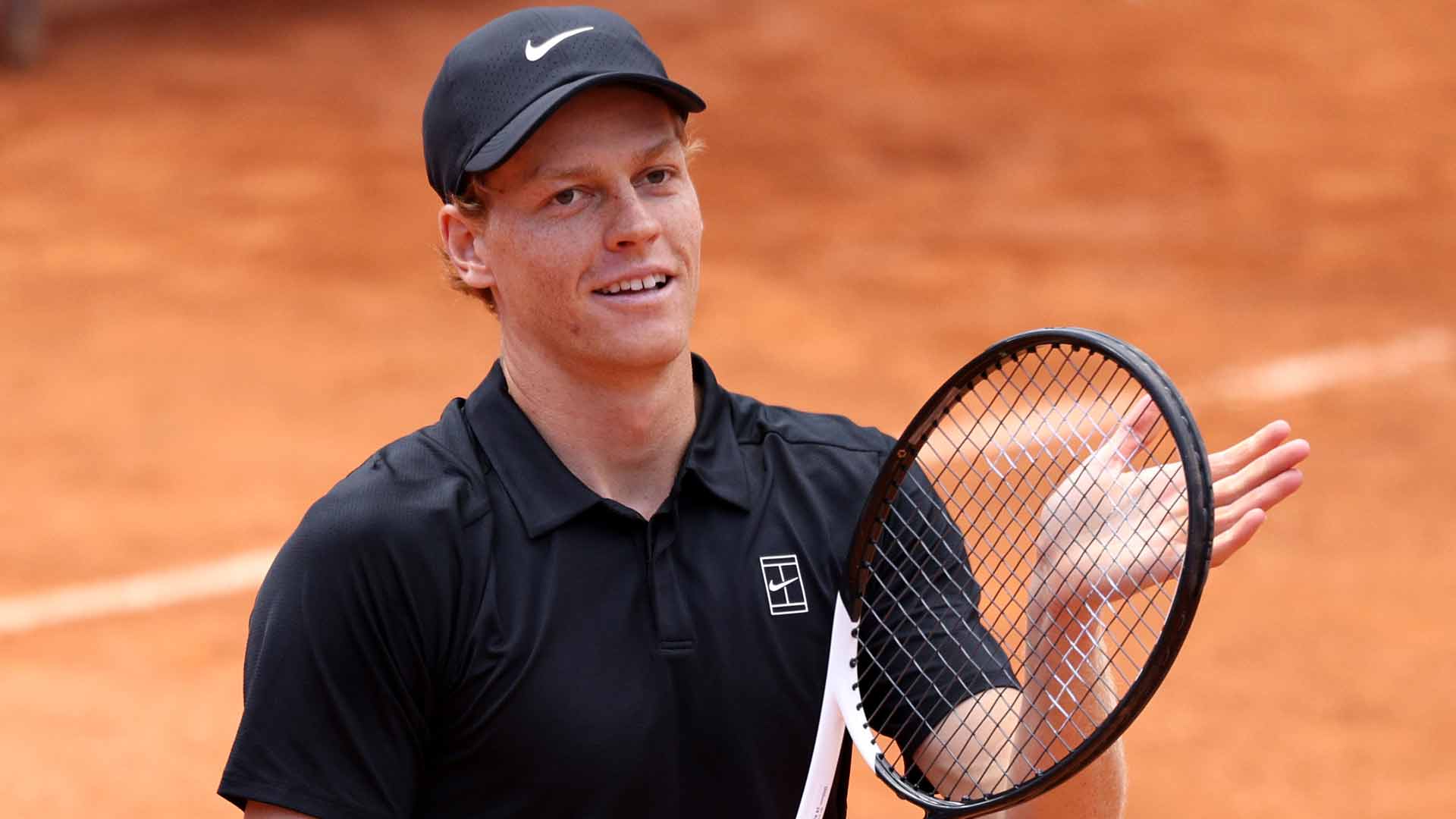Carlos Alcaraz Withdraws from Wimbledon and Grass Season, Shifting Momentum to Jannik Sinner