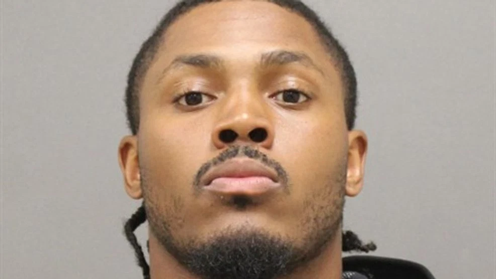 Dispatch Audio Reveals Police Response Details in Josh Jacobs Investigation as Arrest and Charges Follow