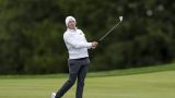 Donald Ross Greens at Aronimink Create Relentless Precision Test for PGA Players