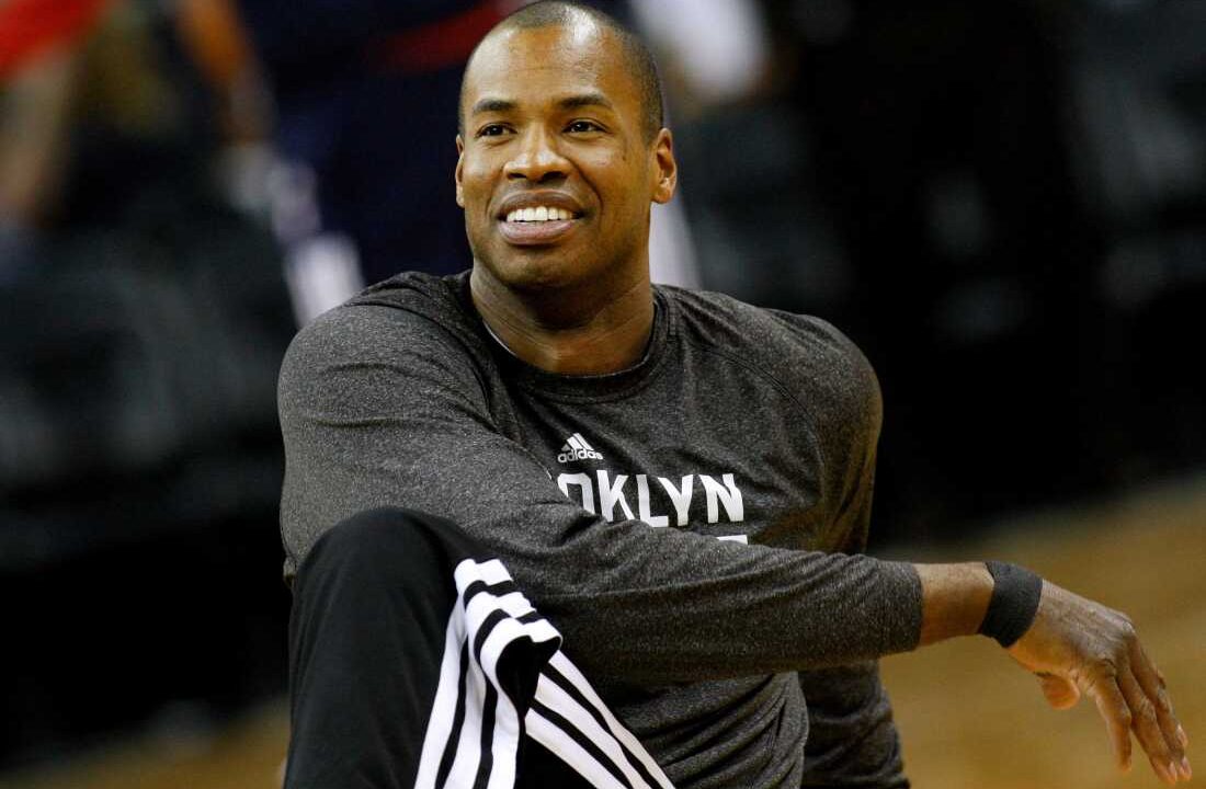 Jason Collins Dies at 47, NBA Trailblazer and Inclusive Sports Pioneer