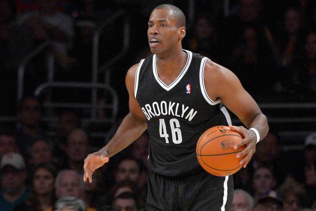 Jason Collins Dies at 47, NBA Trailblazer and Inclusive Sports Pioneer