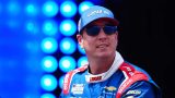 Kyle Busch Death Shocks NASCAR After Sudden Medical Emergency and Nationwide Tributes