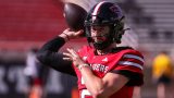 NCAA Denies Brendan Sorsby Eligibility Request as Gambling Case Heads Toward Court Battle