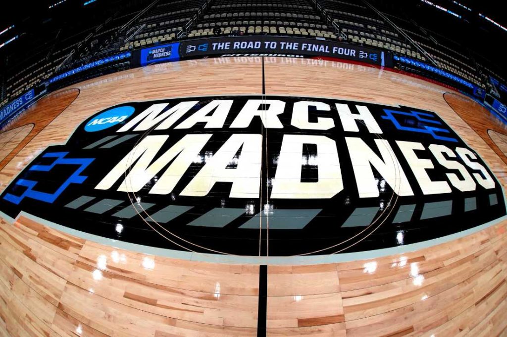 NCAA Tournament Expansion to 76 Teams Sparks Debate Over Power and Fairness