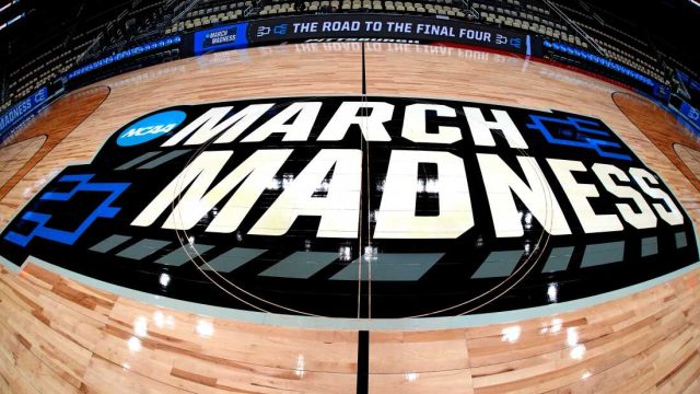 NCAA Tournament Expansion to 76 Teams Sparks Debate Over Power and Fairness