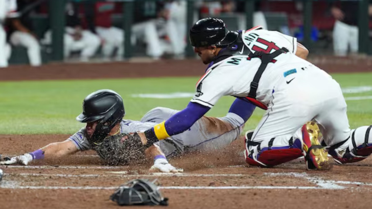 Ronald Acuña Jr. Suffers Bone Bruise After Thumb Injury in Braves Win Over Marlins