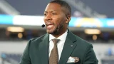 Ryan Clark Sparks Debate Over Athlete Political Expression and Media Bias in Sports Coverage