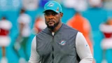 Supreme Court Declines NFL Appeal In Brian Flores Discrimination Lawsuit, Case Advances In Federal Court