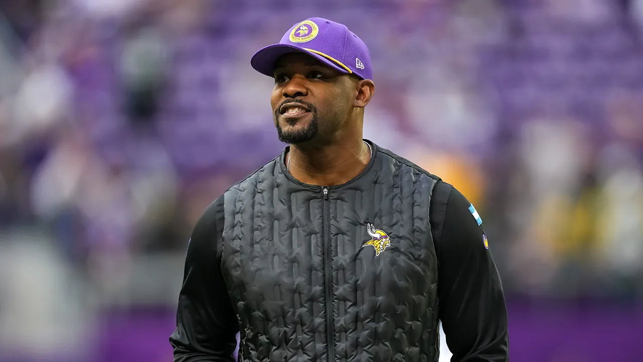 Supreme Court Declines NFL Appeal In Brian Flores Discrimination Lawsuit, Case Advances In Federal Court