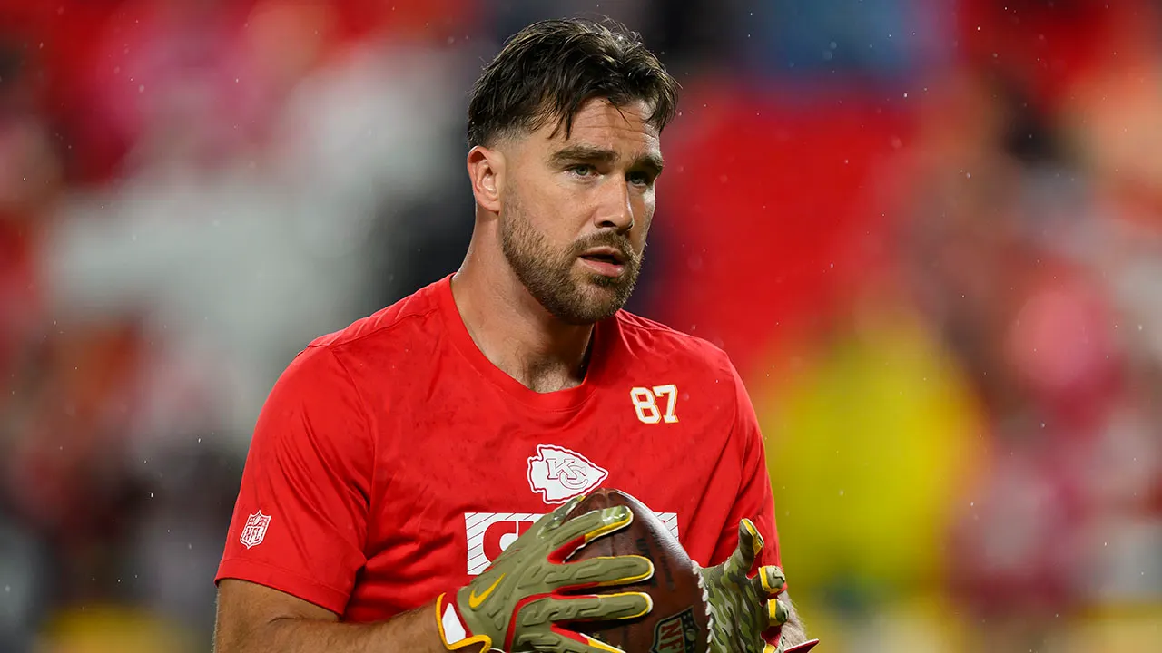 Travis Kelce Strengthens Cleveland Legacy Through Guardians Ownership and Expanding Sports Influence