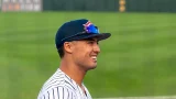 Yankees Send Anthony Volpe to Triple-A as José Caballero’s Hot Streak Reshapes Shortstop Role